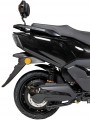 Atlas Tiger Box Plus 2000W