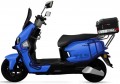 Forte T15