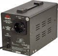 Vitals SRV-500sv