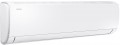Samsung AR40H09C1AMNEU