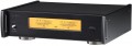 Teac AP-507