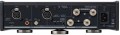 Teac AP-507
