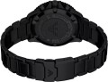 Armani World Explorer AR11784