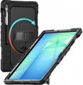 Tech-Protect Solid360 for Galaxy S10 FE Plus
