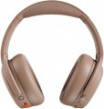 Skullcandy Crusher ANC 2