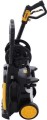 DeWALT DXPW 002 I