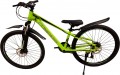 CROSS Compass 26 2026
