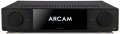 Arcam SA35