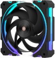 Alseye W12-Plus Black