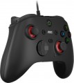 AOC GC100
