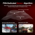 PXN VD4 Bundle