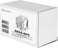SilverStone XE04-SP5