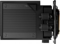 TRYX STAGE 360 Black