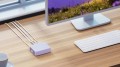 GL.iNet Brume 3