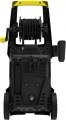 Stanley FatMax SXFPW22M-E