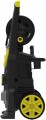 Stanley FatMax SXFPW26MP-E