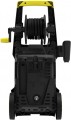 Stanley FatMax SXFPW26MP-E