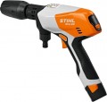 STIHL RCA 20