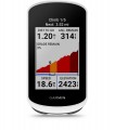 Garmin Edge Explore 2 Standard