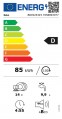 Beko BDIN 25325