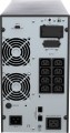 Digitus DN-170132