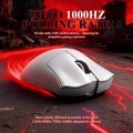 Attack Shark V3PRO