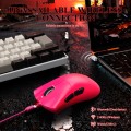 Attack Shark V3PRO