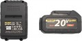 Procraft ATA40/2