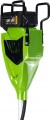 Procraft ATA40BS