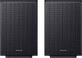 Samsung HW-Q930H