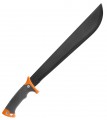 JOKER JKR489