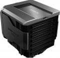 be quiet! Dark Rock Pro 6