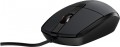 AOC MS130B