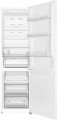 TCL RP409BWE0BA