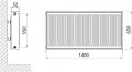 Thermo Alliance 11 600x1400