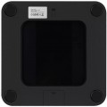 Proove Metrix