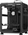 Creality K2 SE
