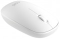 AOC MS200