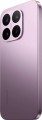 Xiaomi 17T