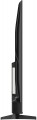 Haier H65K85FUX
