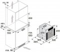 Asko CMB 64 GS