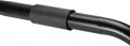 Gymtek G-66865