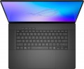 Asus ROG Zephyrus G16 (2026) GU606AR