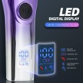DSP 90493