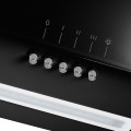 Pyramida ASH 60 PB 420 GBL