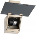 Pyramida ASH 60 PB 420 GIV