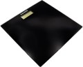 Laretti LR-PS0017