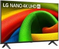 LG 43NU900B