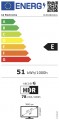LG OLED48C6