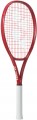 YONEX Vcore Alpha